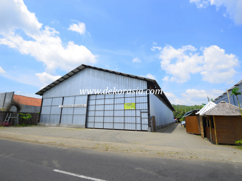 Factory Image
