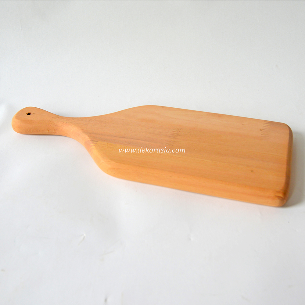 Unique Wooden Chopping Board, Kitchen Chopping Board - Image 4