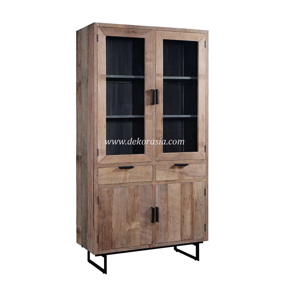 Wooden Cabinet Pesaro Furniture, New Model Luxury Cabinet Storage, Wooden Cabinet for Living Room